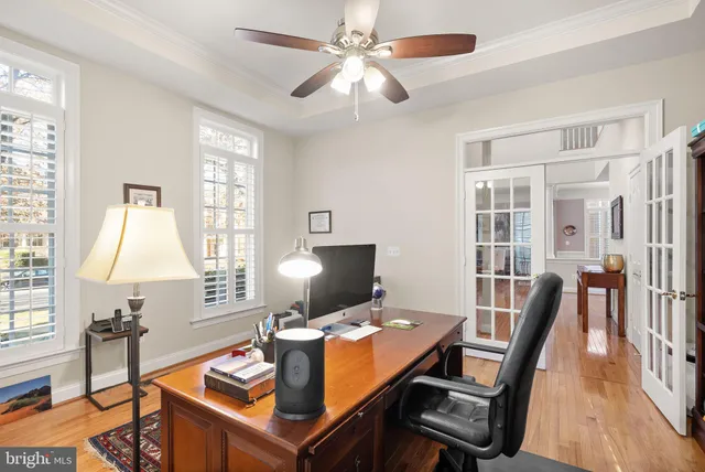 $1,420,000 | 19126 Stream Crossing Court, Leesburg, VA 20176