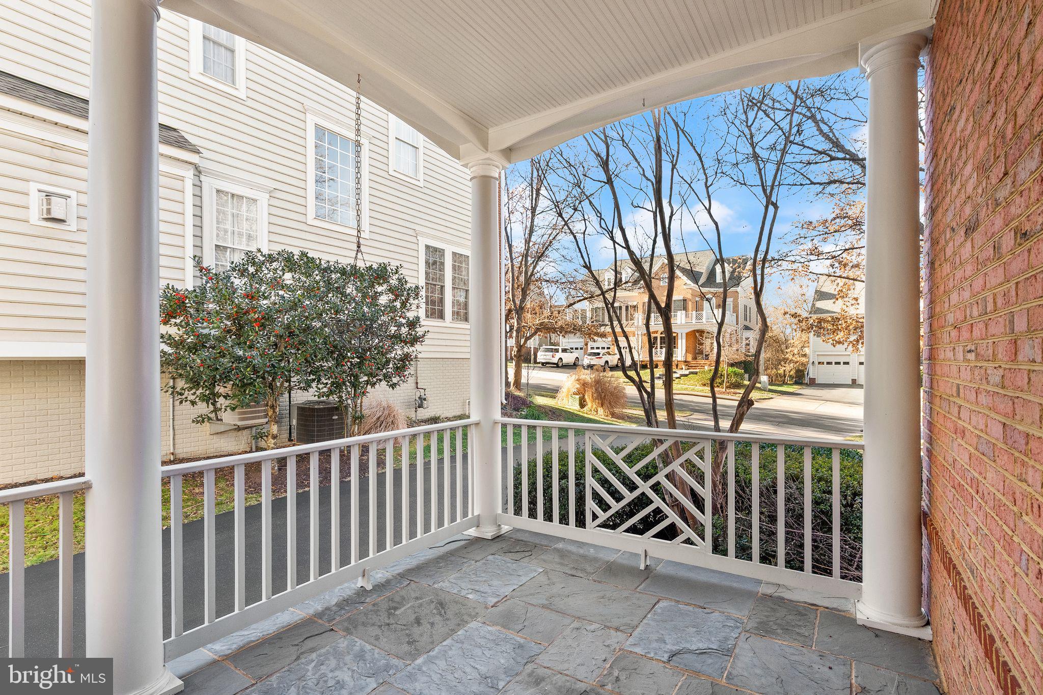 19126 Stream Crossing Court Leesburg, VA 20176 - Photo 49 of 138