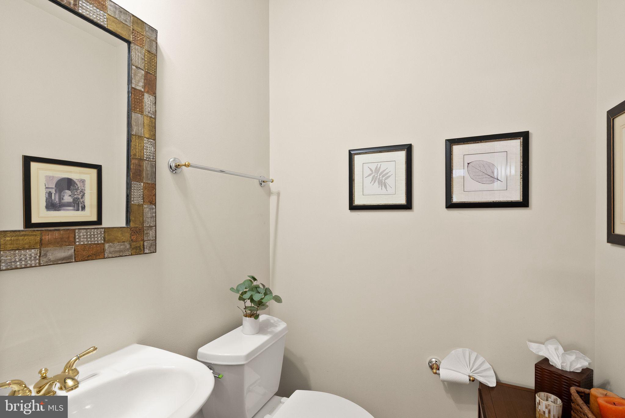 19126 Stream Crossing Court Leesburg, VA 20176 - Photo 52 of 138