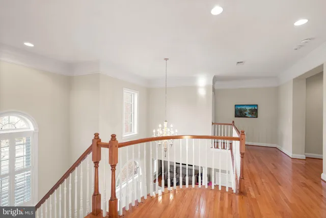 $1,420,000 | 19126 Stream Crossing Court, Leesburg, VA 20176