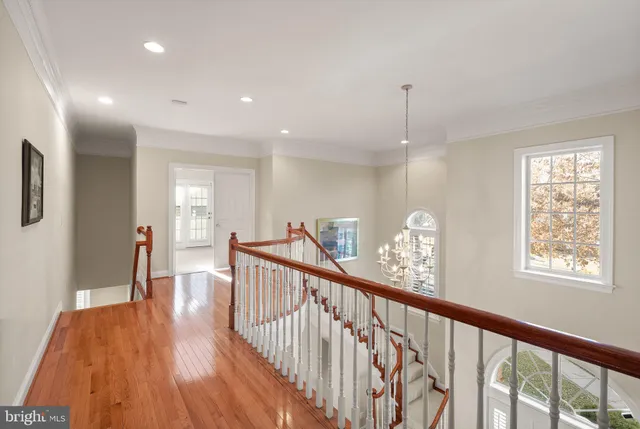 $1,420,000 | 19126 Stream Crossing Court, Leesburg, VA 20176