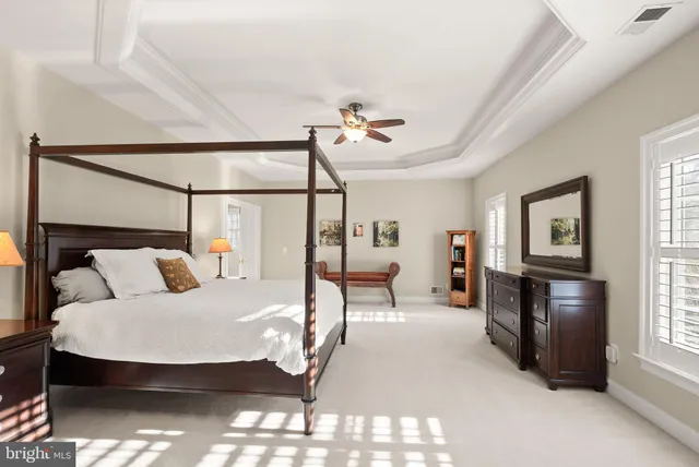 $1,420,000 | 19126 Stream Crossing Court, Leesburg, VA 20176