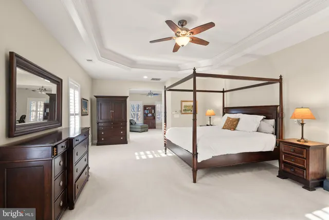 $1,420,000 | 19126 Stream Crossing Court, Leesburg, VA 20176