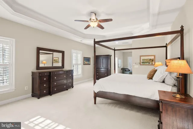 $1,420,000 | 19126 Stream Crossing Court, Leesburg, VA 20176