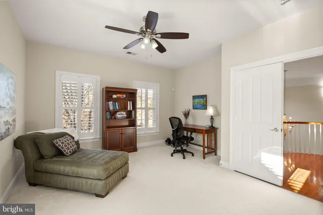 $1,420,000 | 19126 Stream Crossing Court, Leesburg, VA 20176