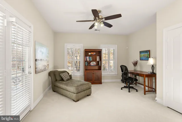 $1,420,000 | 19126 Stream Crossing Court, Leesburg, VA 20176