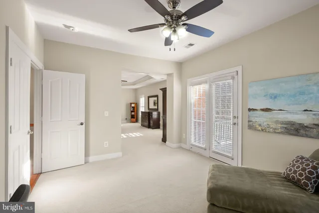 $1,420,000 | 19126 Stream Crossing Court, Leesburg, VA 20176