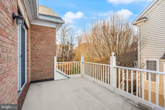 $1,420,000 | 19126 Stream Crossing Court, Leesburg, VA 20176
