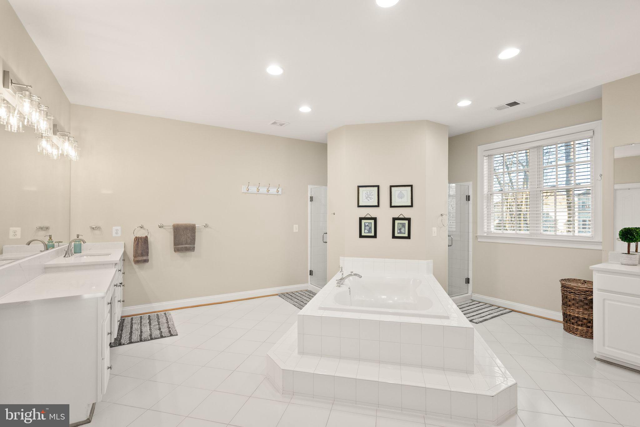 19126 Stream Crossing Court Leesburg, VA 20176 - Photo 63 of 138