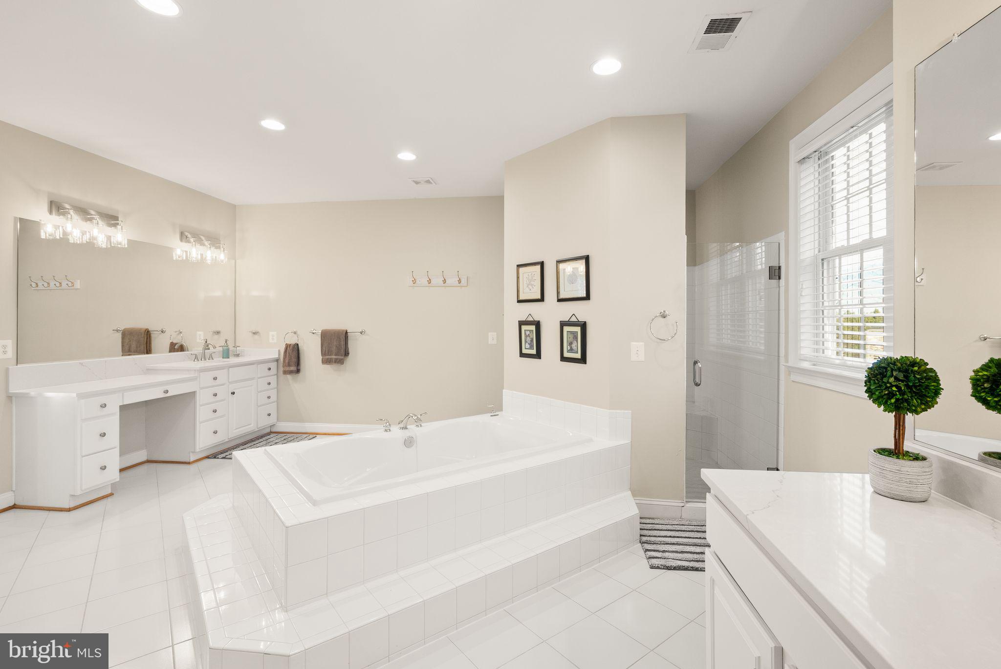 19126 Stream Crossing Court Leesburg, VA 20176 - Photo 64 of 138