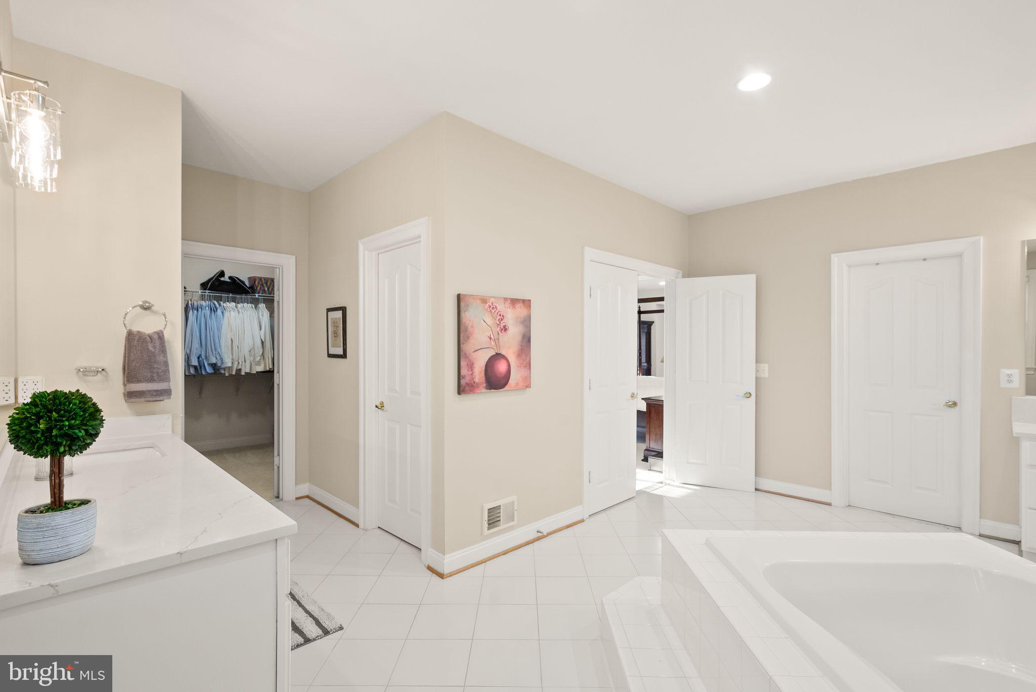 19126 Stream Crossing Court Leesburg, VA 20176 - Photo 65 of 138