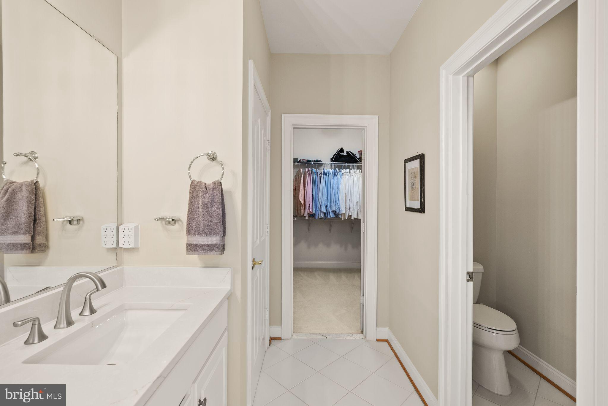 19126 Stream Crossing Court Leesburg, VA 20176 - Photo 67 of 138