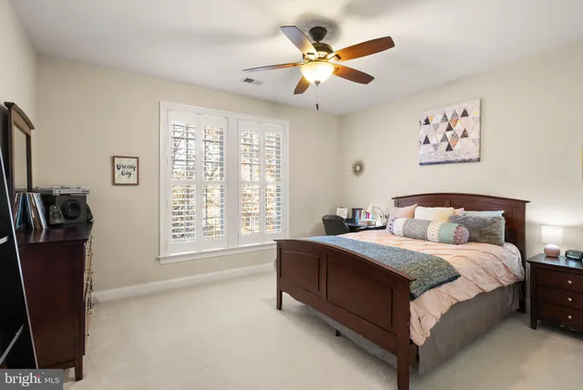 $1,420,000 | 19126 Stream Crossing Court, Leesburg, VA 20176