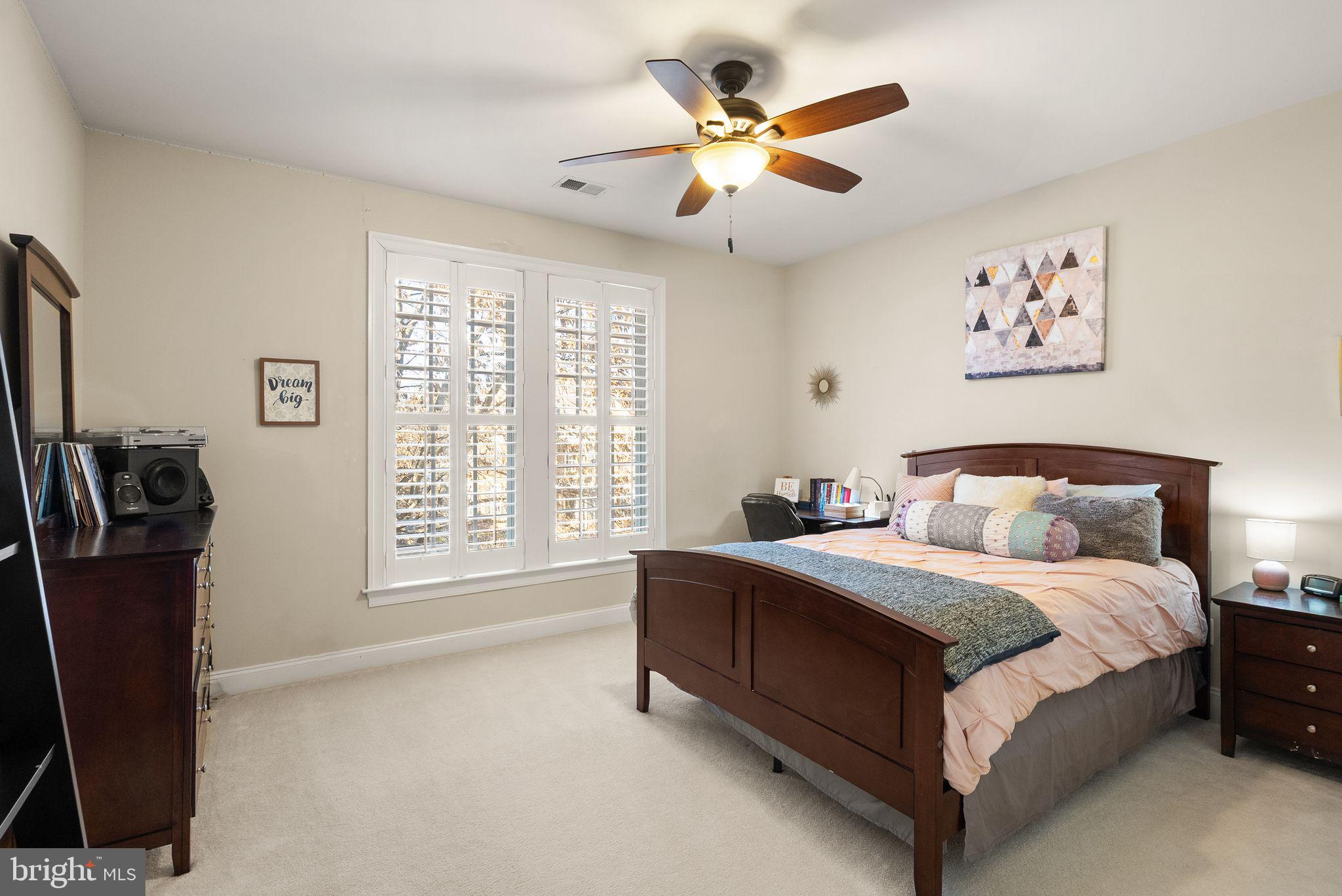 19126 Stream Crossing Court Leesburg, VA 20176 - Photo 68 of 138