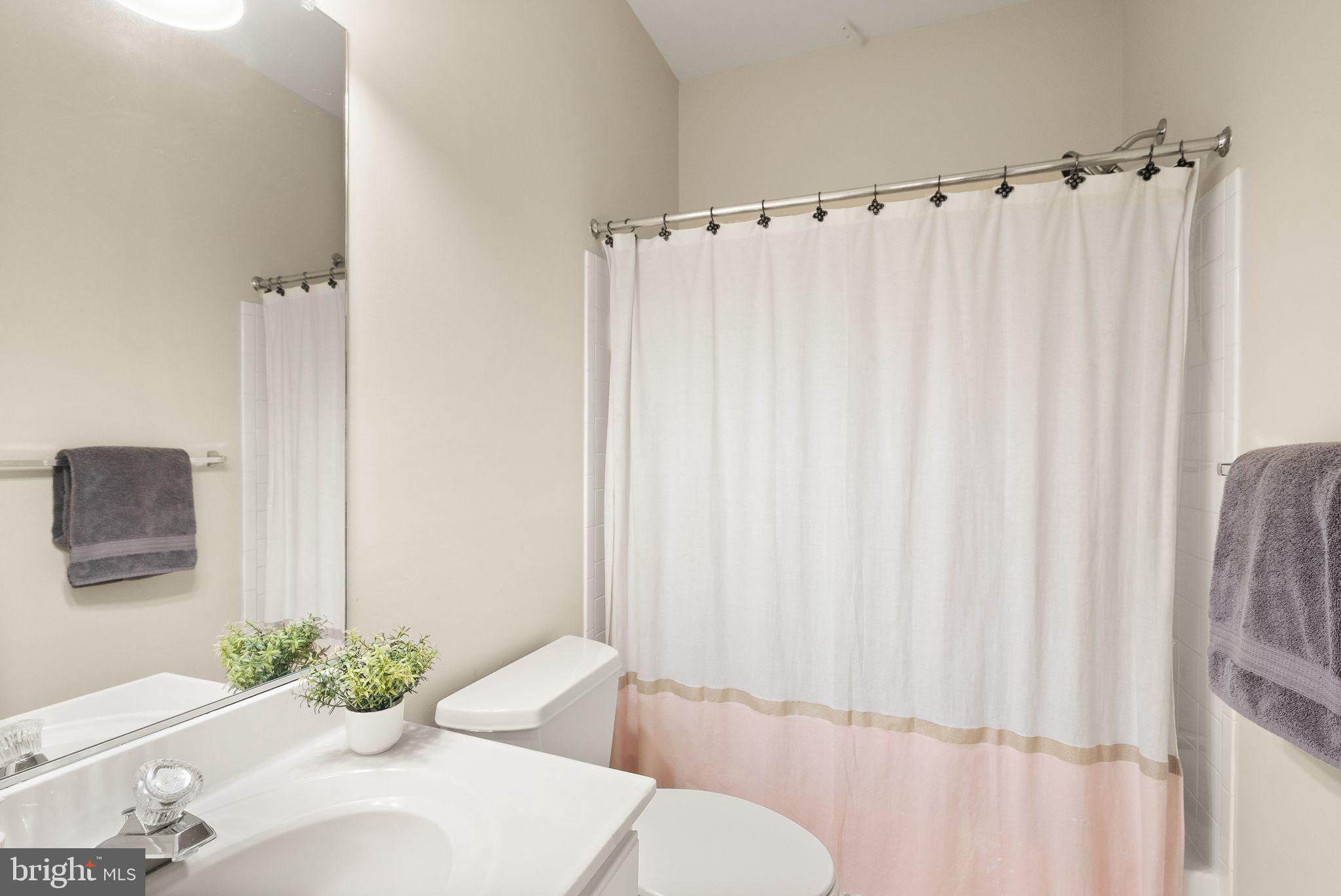 19126 Stream Crossing Court Leesburg, VA 20176 - Photo 69 of 138