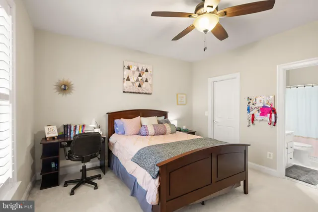 $1,420,000 | 19126 Stream Crossing Court, Leesburg, VA 20176