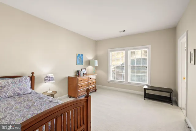 $1,420,000 | 19126 Stream Crossing Court, Leesburg, VA 20176