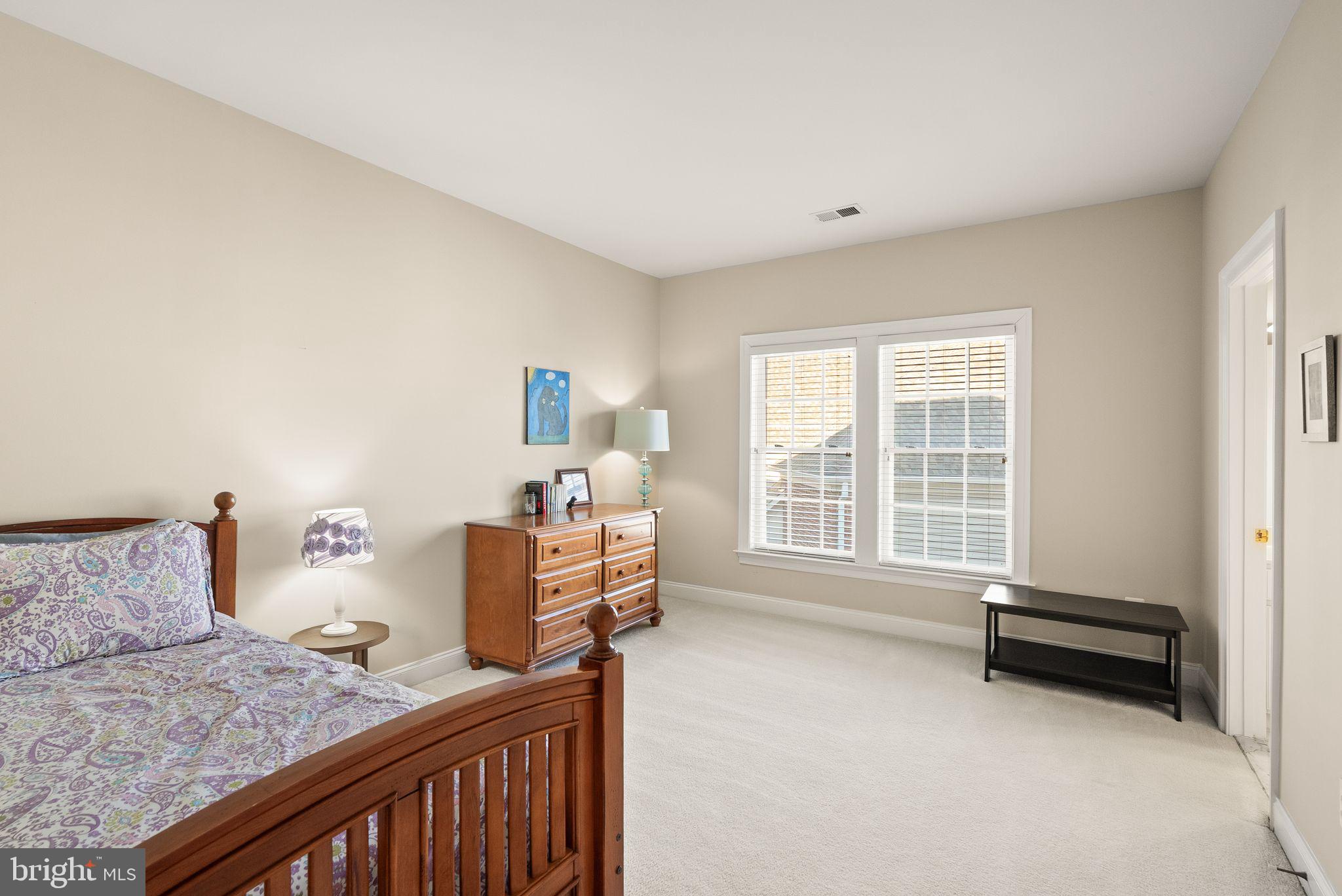 19126 Stream Crossing Court Leesburg, VA 20176 - Photo 71 of 138