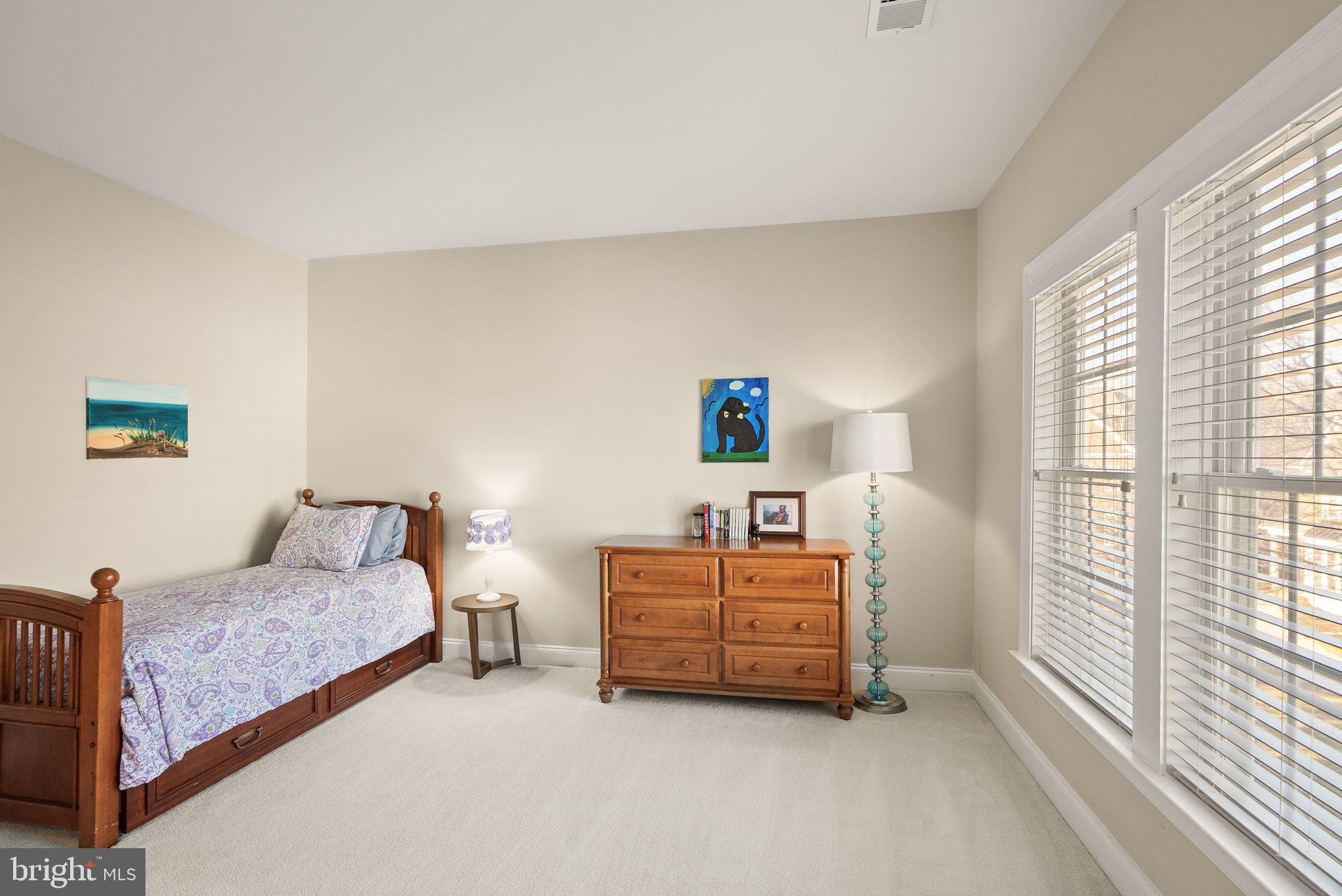 19126 Stream Crossing Court Leesburg, VA 20176 - Photo 72 of 138