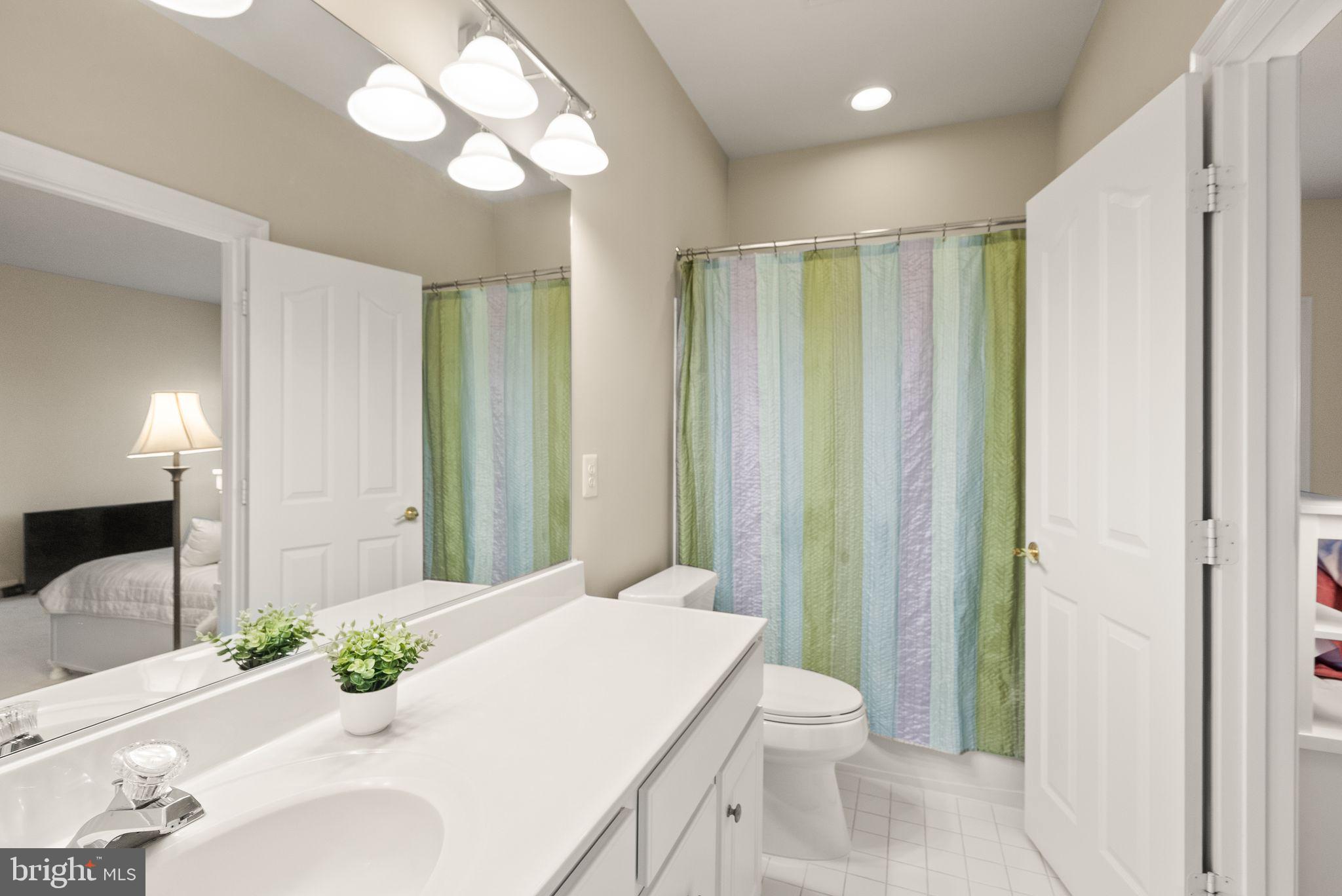 19126 Stream Crossing Court Leesburg, VA 20176 - Photo 73 of 138