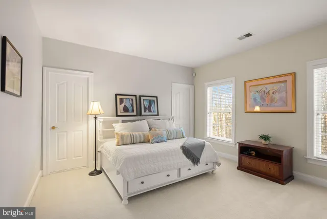 $1,420,000 | 19126 Stream Crossing Court, Leesburg, VA 20176