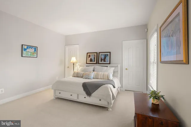 $1,420,000 | 19126 Stream Crossing Court, Leesburg, VA 20176