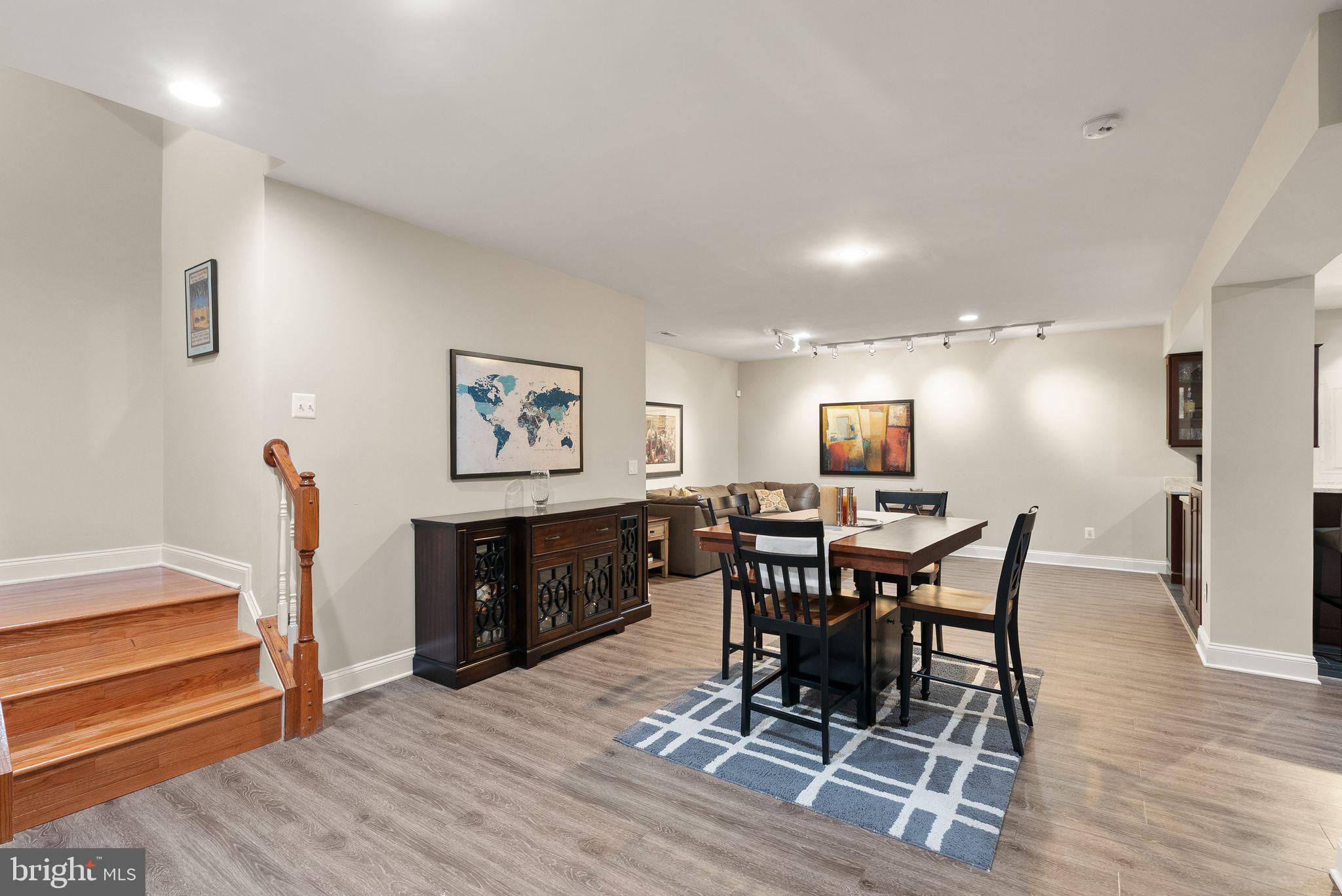 19126 Stream Crossing Court Leesburg, VA 20176 - Photo 79 of 138