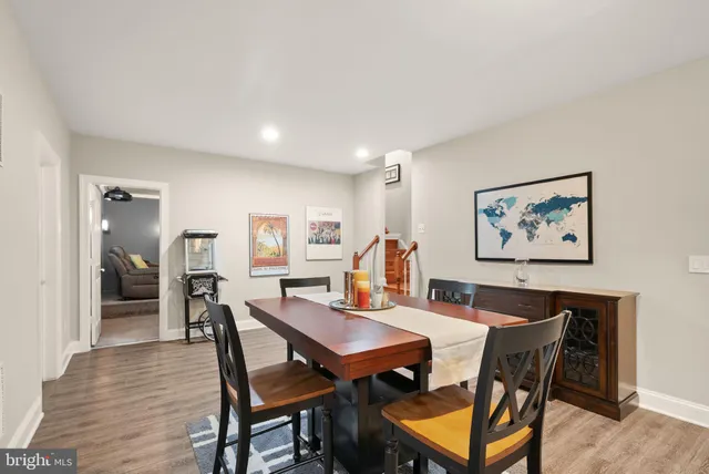 $1,420,000 | 19126 Stream Crossing Court, Leesburg, VA 20176