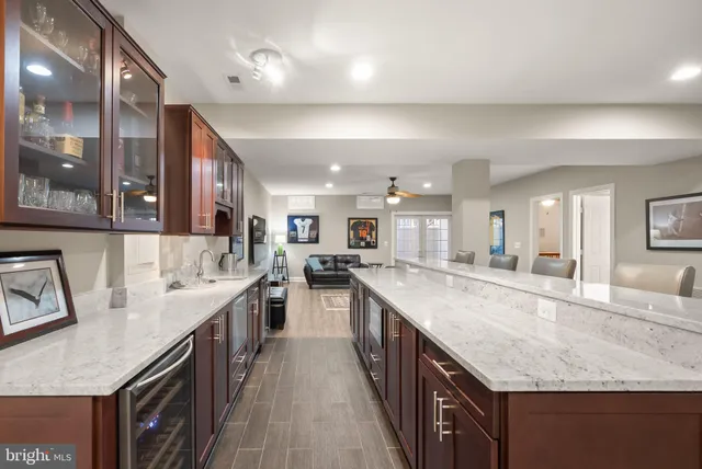 $1,420,000 | 19126 Stream Crossing Court, Leesburg, VA 20176