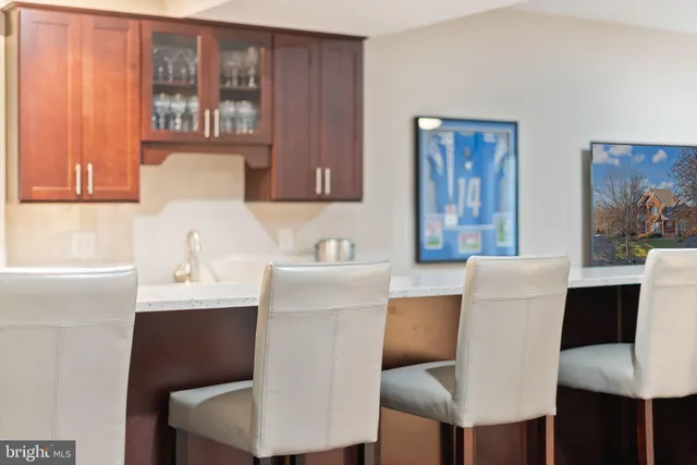 $1,420,000 | 19126 Stream Crossing Court, Leesburg, VA 20176