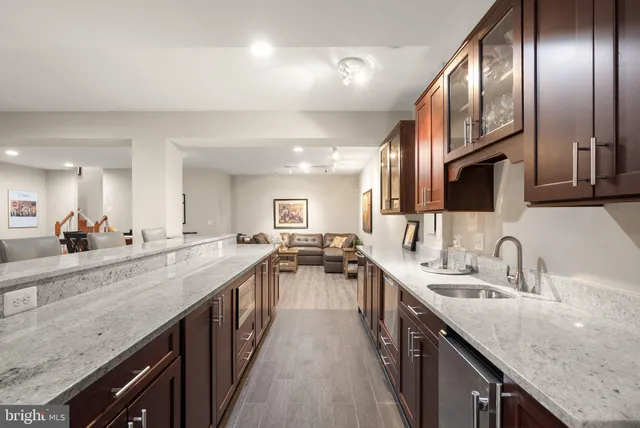 $1,420,000 | 19126 Stream Crossing Court, Leesburg, VA 20176