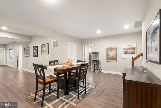 $1,420,000 | 19126 Stream Crossing Court, Leesburg, VA 20176