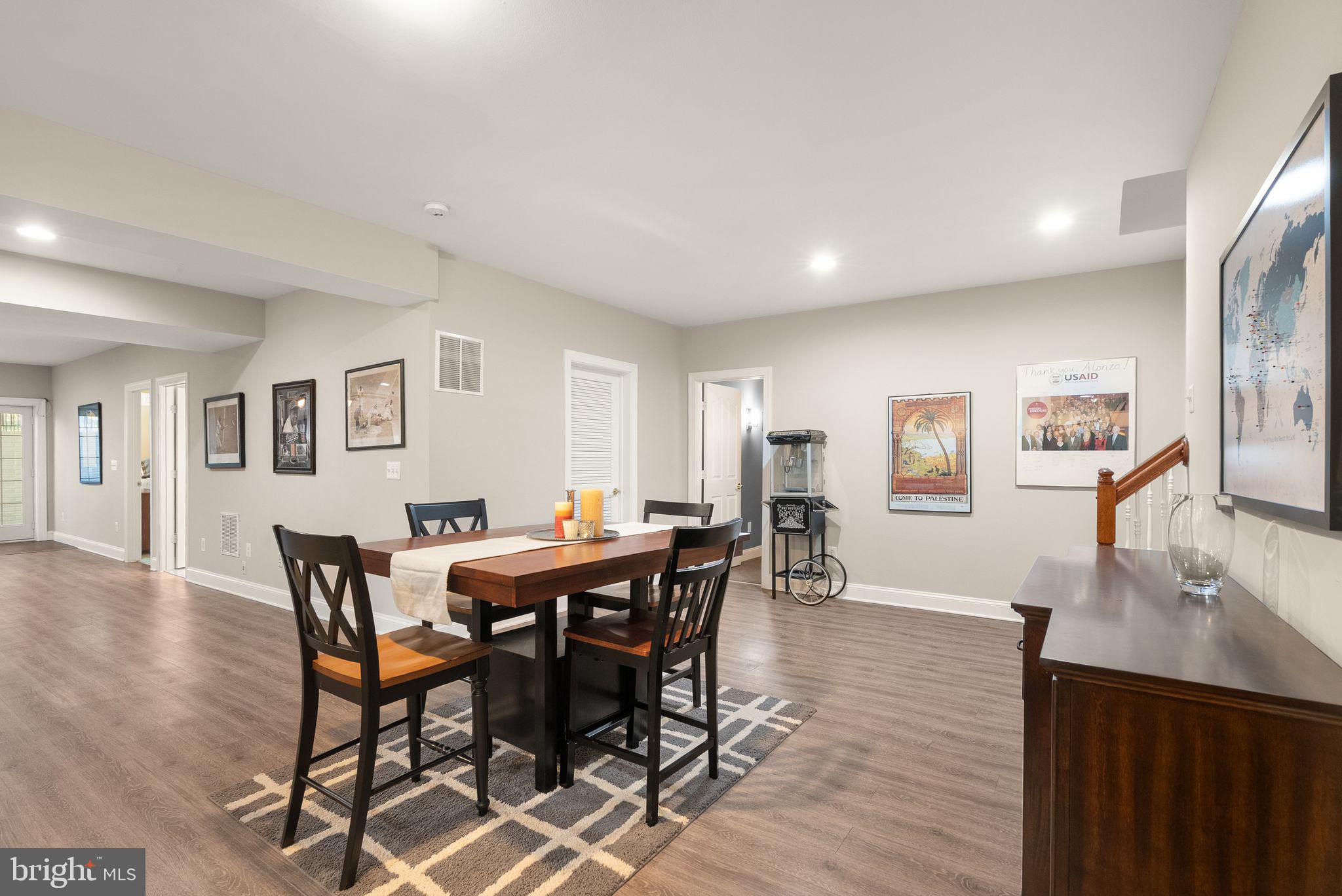 19126 Stream Crossing Court Leesburg, VA 20176 - Photo 86 of 138