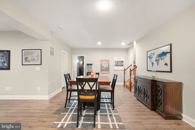 $1,420,000 | 19126 Stream Crossing Court, Leesburg, VA 20176