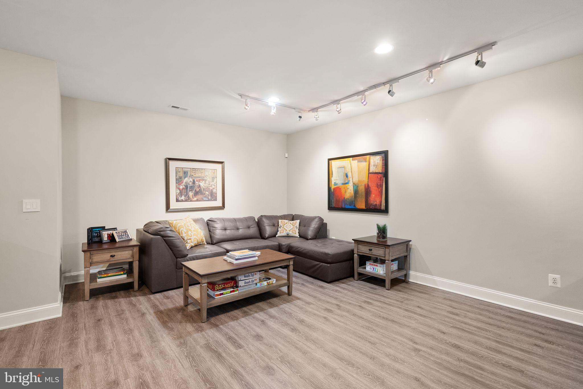 19126 Stream Crossing Court Leesburg, VA 20176 - Photo 88 of 138