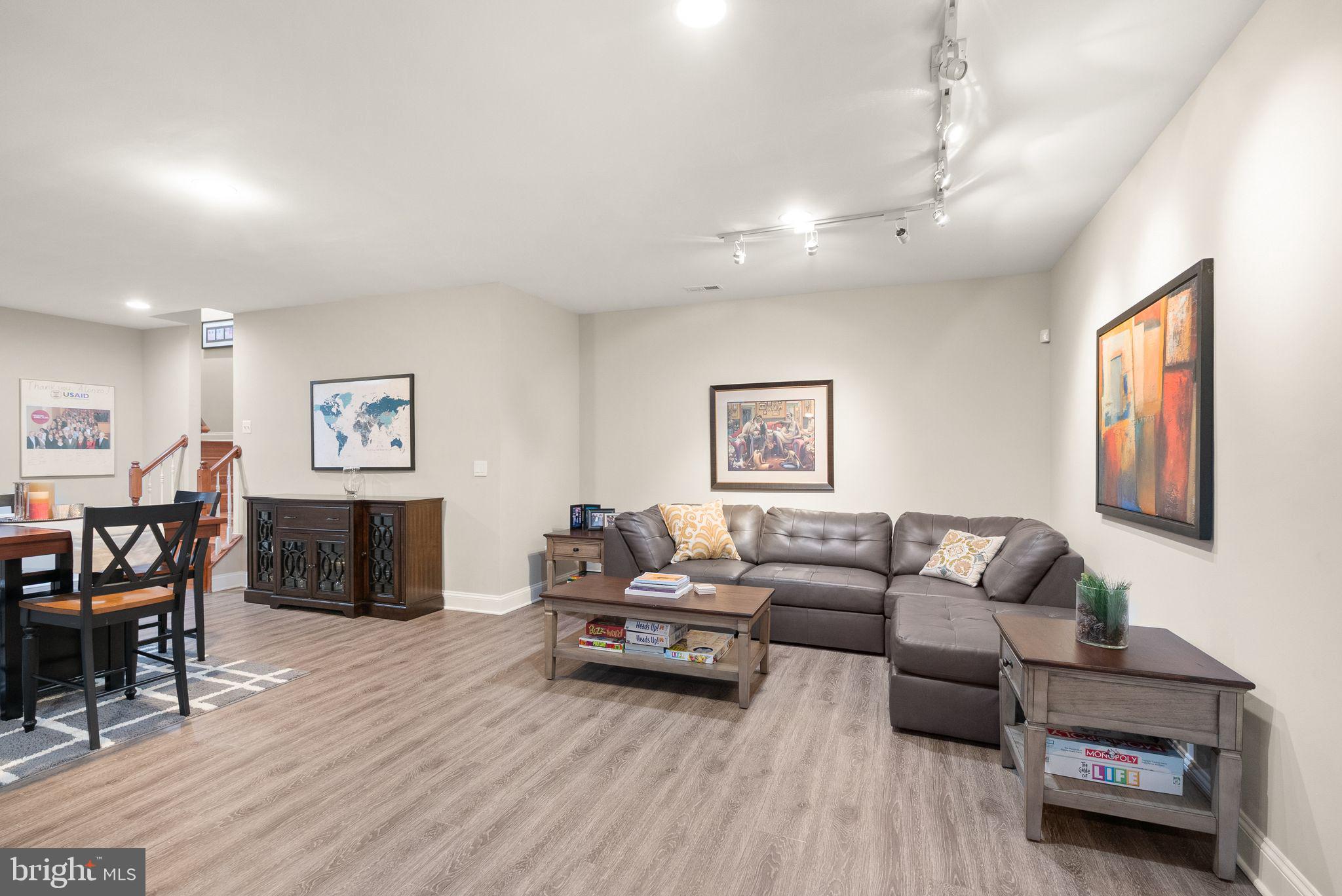 19126 Stream Crossing Court Leesburg, VA 20176 - Photo 89 of 138