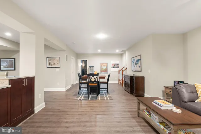 $1,420,000 | 19126 Stream Crossing Court, Leesburg, VA 20176