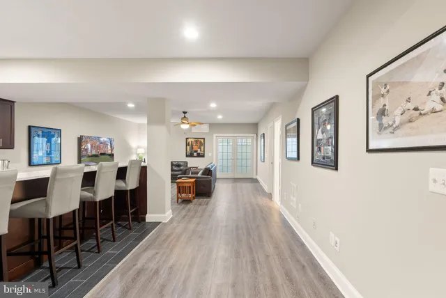 $1,420,000 | 19126 Stream Crossing Court, Leesburg, VA 20176