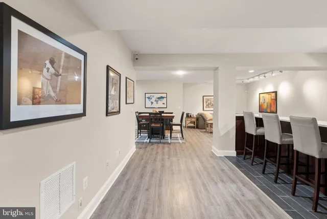 $1,420,000 | 19126 Stream Crossing Court, Leesburg, VA 20176