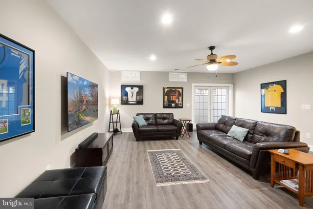 $1,420,000 | 19126 Stream Crossing Court, Leesburg, VA 20176