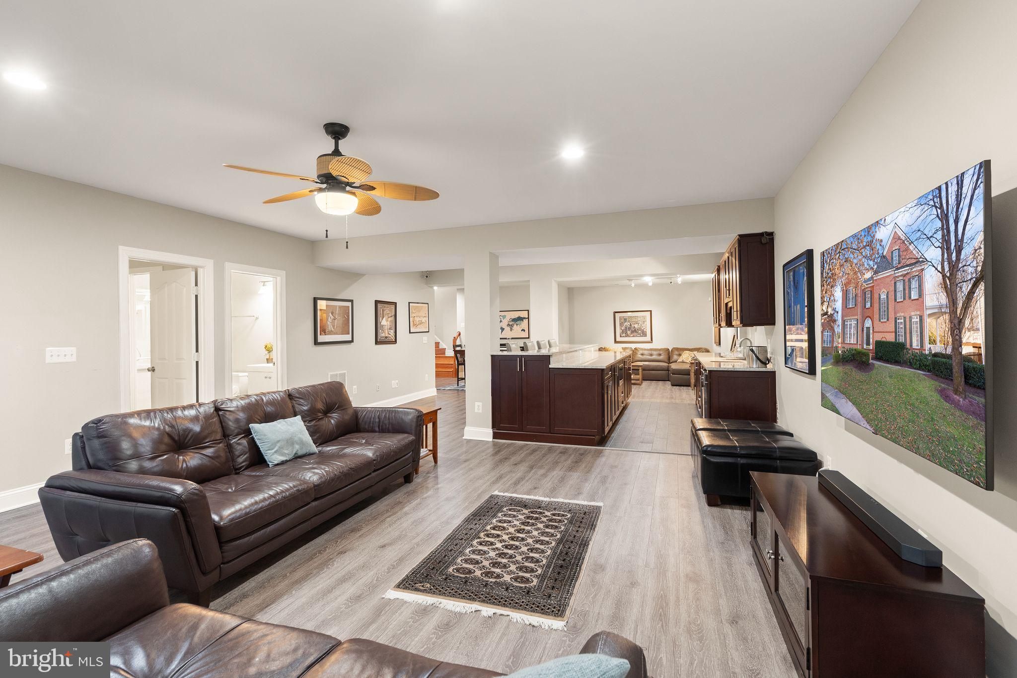 19126 Stream Crossing Court Leesburg, VA 20176 - Photo 96 of 138