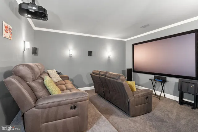 $1,420,000 | 19126 Stream Crossing Court, Leesburg, VA 20176