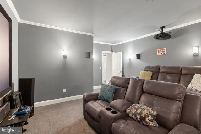 $1,420,000 | 19126 Stream Crossing Court, Leesburg, VA 20176