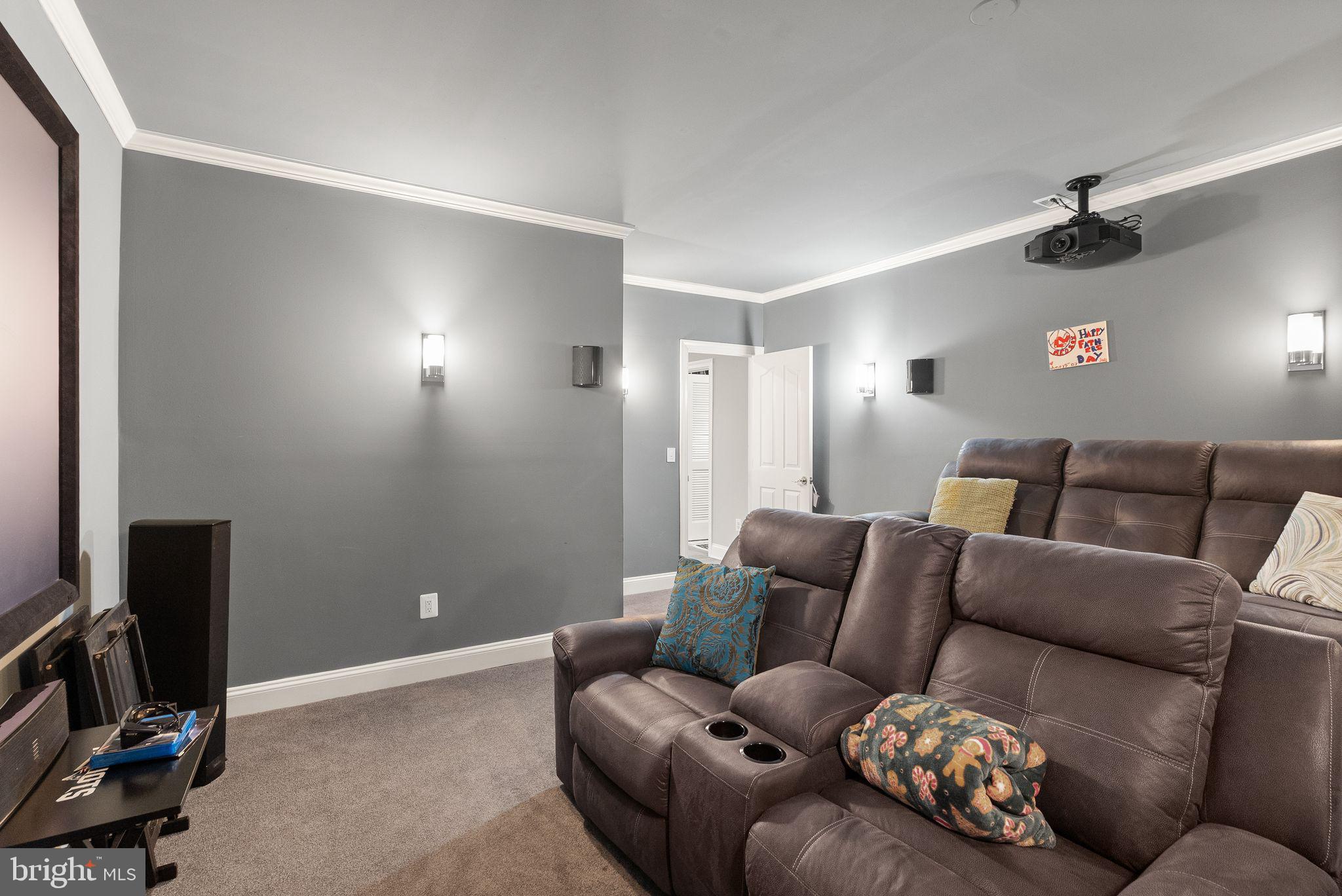 19126 Stream Crossing Court Leesburg, VA 20176 - Photo 99 of 138