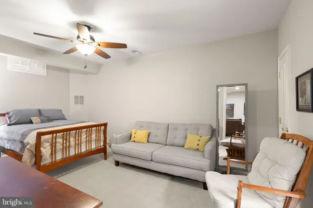 $1,420,000 | 19126 Stream Crossing Court, Leesburg, VA 20176