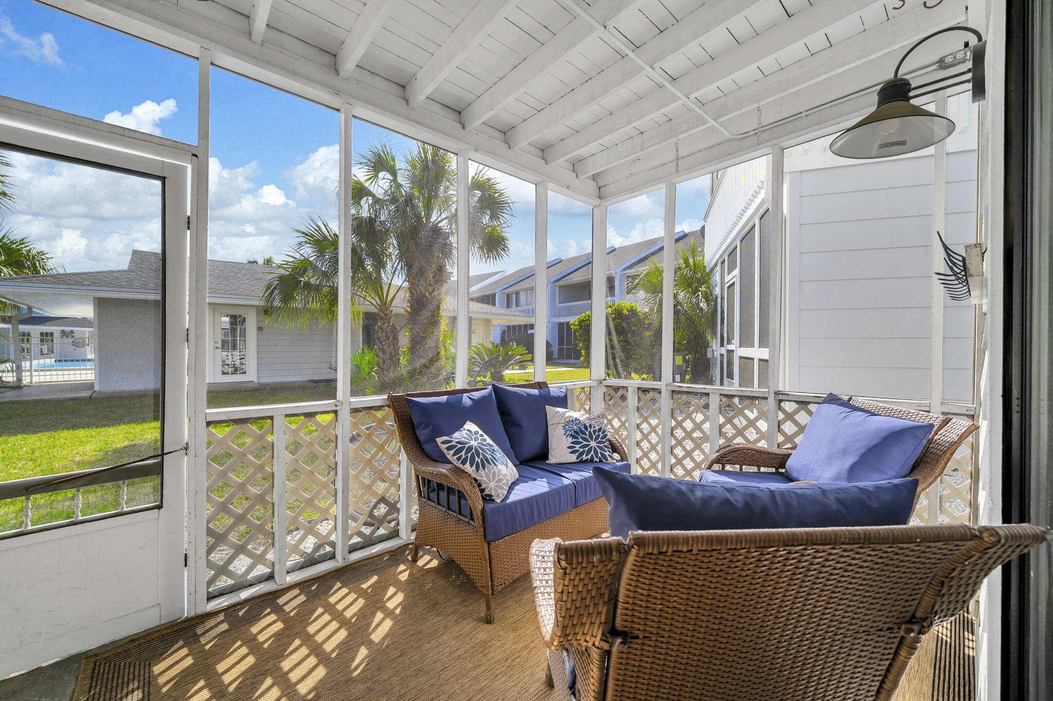 308 Ellis Road, Unit 109 Miramar Beach, FL 32550 - Photo 47 of 54 Misty Cove 109