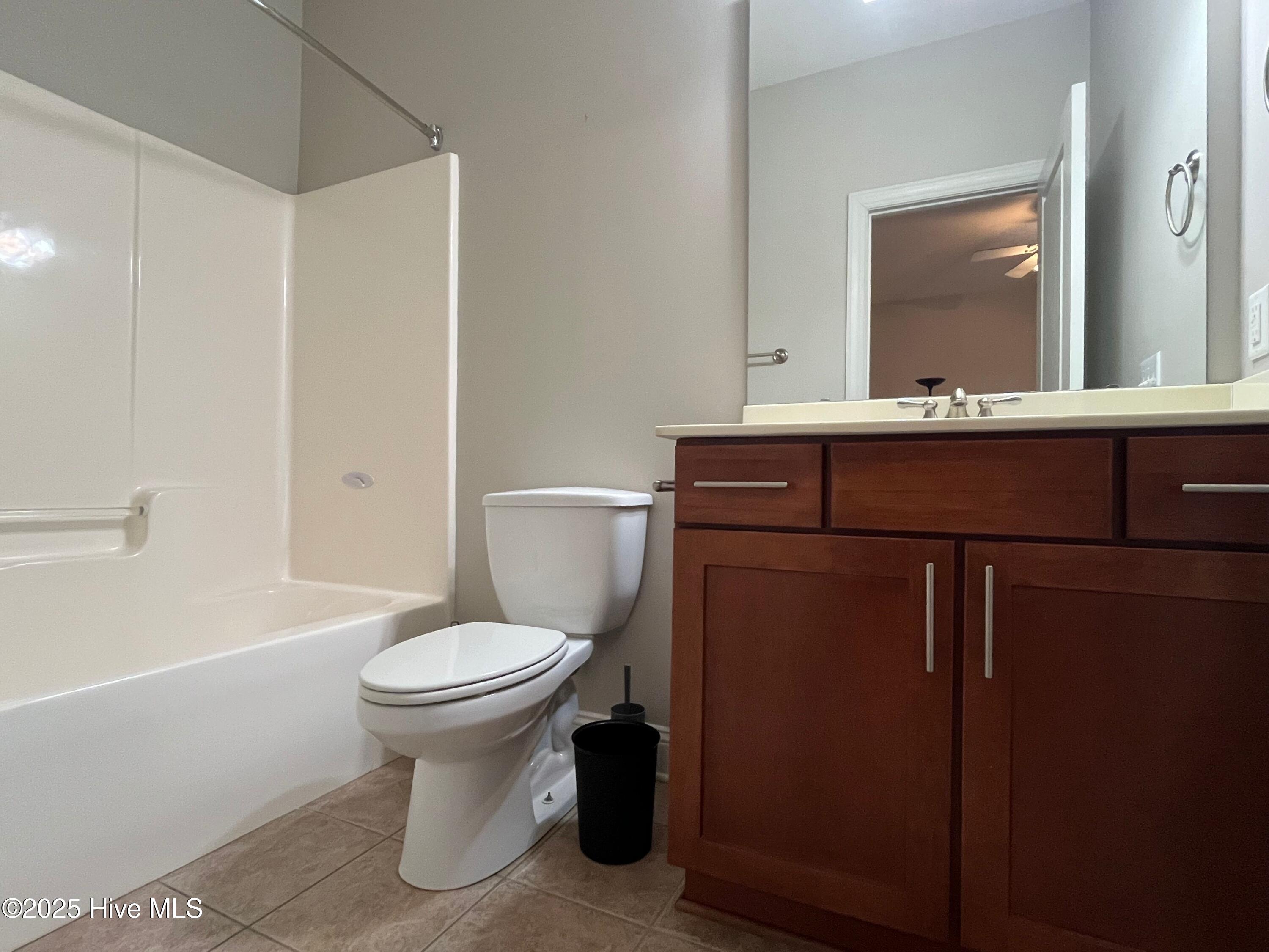 31 Elk Ridge Lane Southern Pines, NC 28387 - Photo 26 of 27