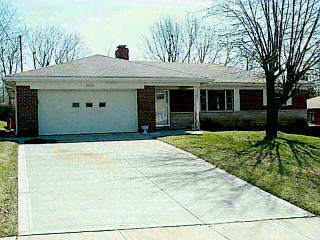 5520 Ruddy Court Cincinnati, OH 45239 - Photo 1 of 1 Gallery Image 1