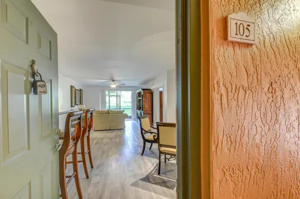 $3,000 | 11770 St Andrews Place, Unit 105, Wellington, FL 33414