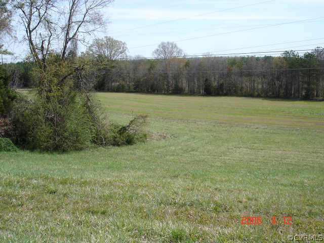17077 Bullfield Road Doswell, VA 23047 - Photo 3 of 5 Other - Pasture